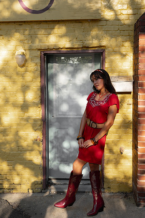 DSC03274