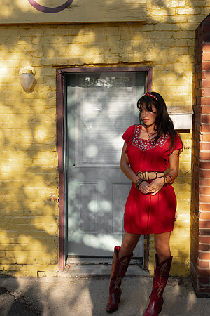 DSC03294
