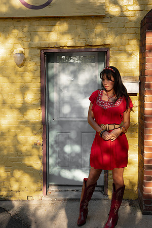 DSC03295
