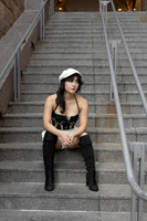 DSC01913