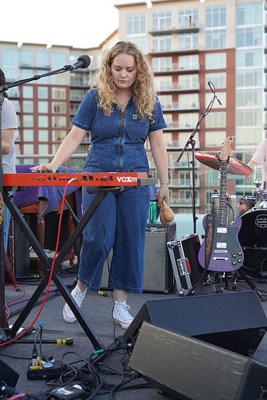 DSC00851