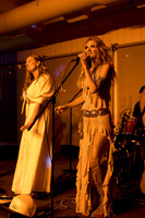 DSC00224-2