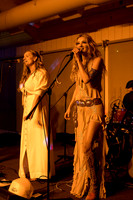 DSC00226-2