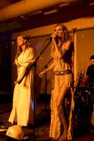 DSC00225-2