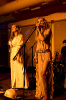 DSC00227-2
