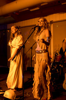 DSC00222-2