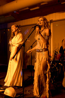 DSC00223-2