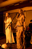 DSC00220-2