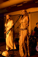 DSC00221-2
