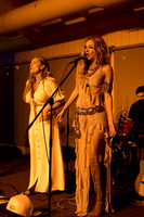 DSC00219-2