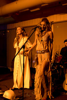 DSC00218-2