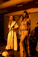 DSC00217-2
