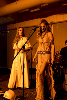 DSC00216-2