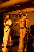 DSC00214-2