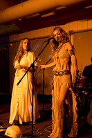DSC00215-2