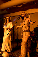 DSC00213-2