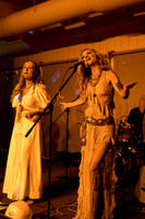 DSC00212-2