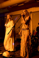DSC00229
