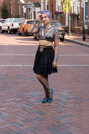 DSC07827