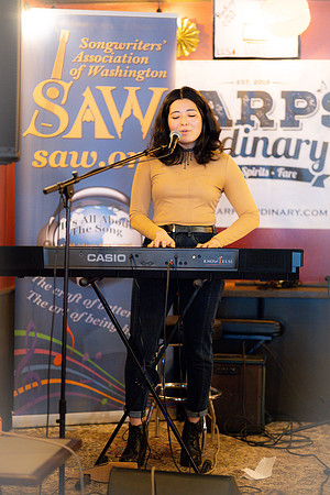 DSC03657