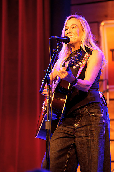 30TGospelDSC01618