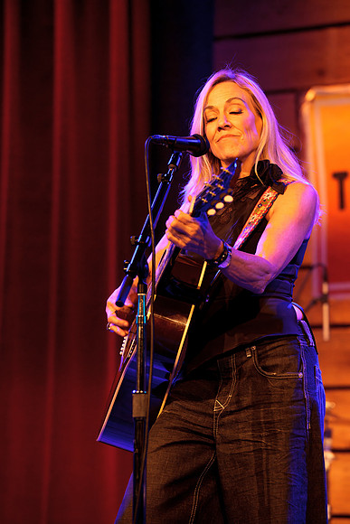 30TGospelDSC01571
