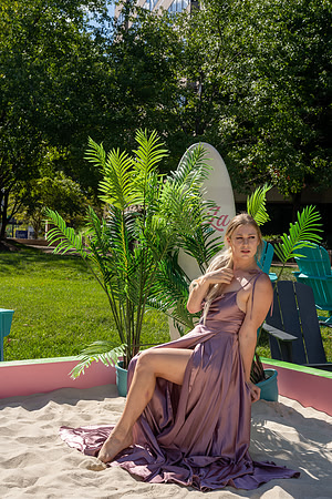 DSC08590