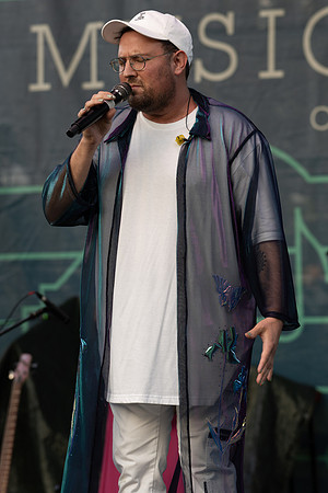 DSC06086