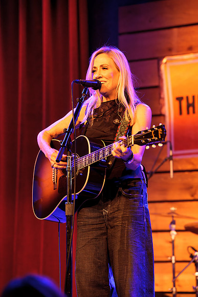30TGospelDSC01816
