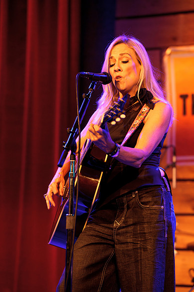 30TGospelDSC01531