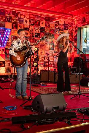 DSC04190
