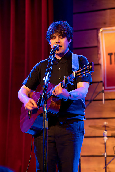 30TGospelDSC00033