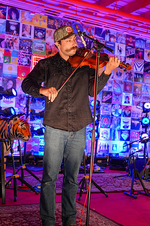 DSC03634-2