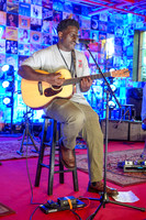 DSC05807-2