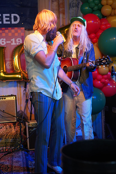 DSC09810