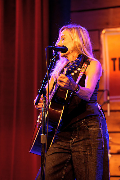30TGospelDSC01463