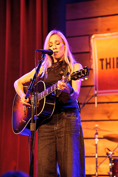 30TGospelDSC01841