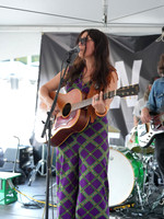 DSC08285