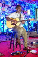 DSC05812-2