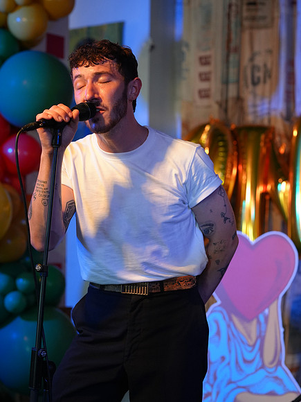 DSC03521