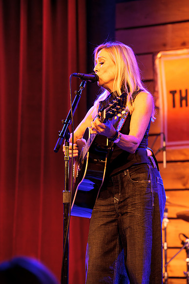 30TGospelDSC01774