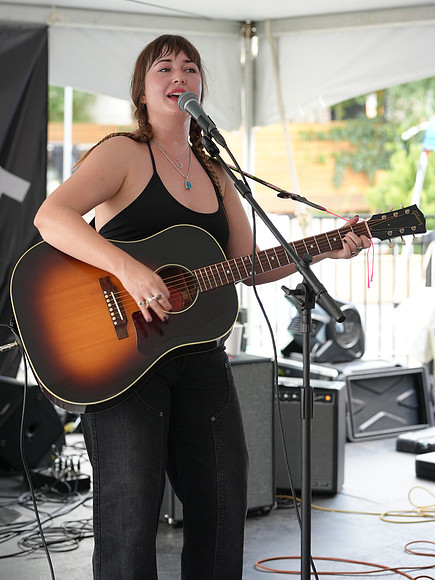 DSC07746