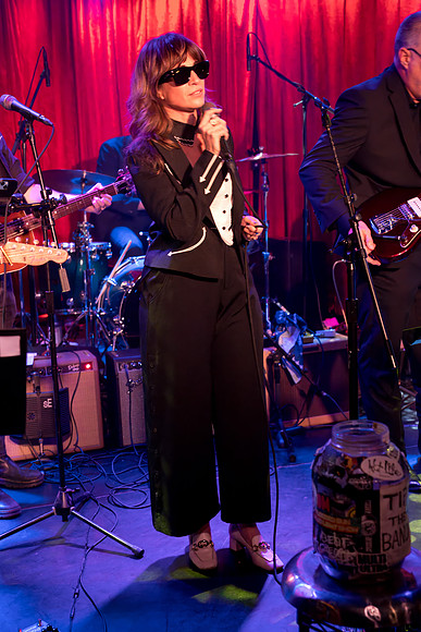 BNWDSC08238-2