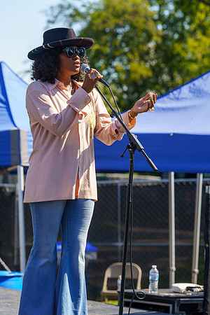 DSC09170