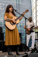 DSC00020-2