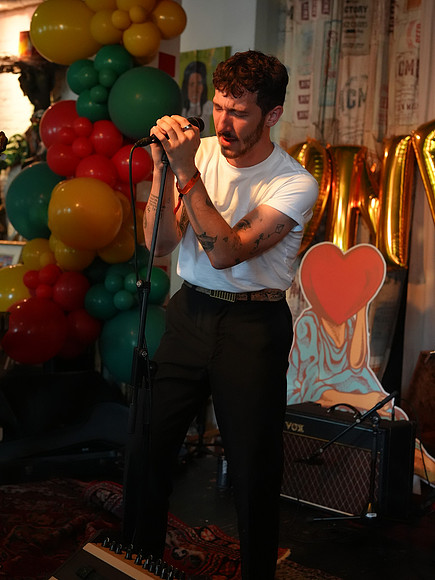 DSC03364