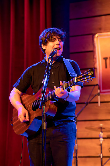 30TGospelDSC00021