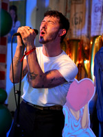 DSC03746