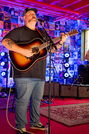 DSC03628