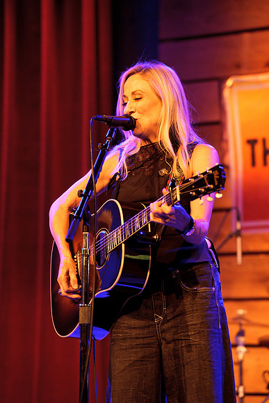 30TGospelDSC01906